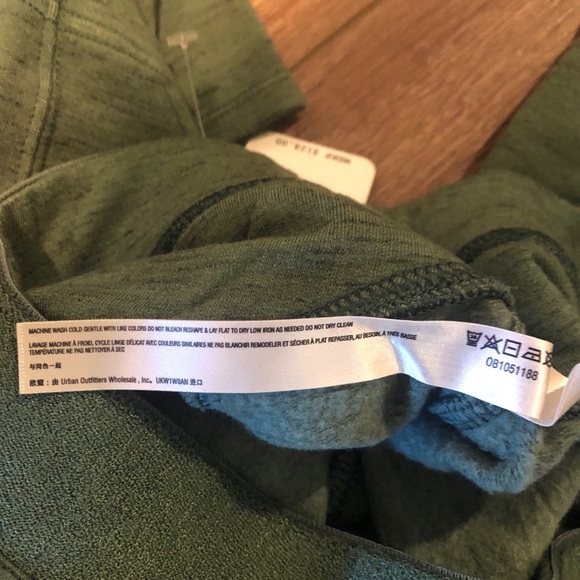 Leggings - Picture 6 of 12